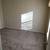 3 Bed / 2 Bath. We welcome your pets! Ask about our pet policy! 5 thumbnail