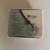 Honest Calm & Renew Melting Eye Balm 0.5oz Moisturizer New Never Open 2 thumbnail