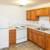 1/BD 1/BA, On-Site Maintenance, Electric Range/Oven 7 thumbnail
