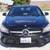 2015 Mercedes-Benz CLA CLA 250 4MATIC AWD 4dr Sedan 7 thumbnail