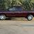 2003 Dodge Ram 2500 SLT 4dr Quad Cab RWD SB 6 thumbnail
