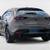 2024 Mazda Mazda3 Hatchback AWD All Wheel Drive Mazda 3 2.5 Carbon Turbo Hatchba 8 thumbnail