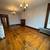 2 Bed/ 1 Bath Apartment- 123 S. Lincoln- Geisler Realty 4 thumbnail