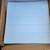 À LA MAISON CEILINGS Bead Board Foam Glue-up Ceiling Tile (384 sq. ft 4 thumbnail