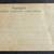 Early 1900s King Harken VII of Norway & Family Color Picture Postcard 4 thumbnail