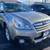 2014 Subaru Outback Limited 3 thumbnail
