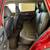 ** 2014 NISSAN ROGUE SL AWD 4DR SUV ** 7 thumbnail