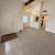 Convenient Location, Small Pets Welcome, Covered Parking 16 thumbnail