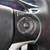 2013 Honda Civic Sdn LX - GOOD/BAD/NO CREDIT OK! 9 thumbnail