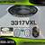 2024 GENESIS SUPREME 3317VXL  1 thumbnail