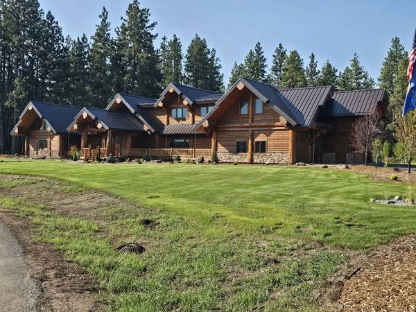 ¿Listo para construir? (Cody Wyoming)63655906986497120