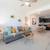 Modern Townhome: Dual Walk-In Closets, Community Pool & Prime Location 4 thumbnail