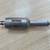 DEPRAG Air Motor 69-002F0600L – Duits fabricaat - €600 7 thumbnail
