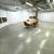 *****210 E Olympic Blvd #219-220-225B - CREATIVE OFFICE SPACE!!****** 1 thumbnail