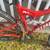 Specialized trail bike 2 thumbnail