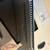 Lenovo Yoga 720-13iKB 13" 2:1 Touch Laptop i5-8250U 1.6-3.4GHZ 256GB S 12 thumbnail