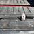 Torque wrench 1 thumbnail