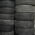 Quality Used and Tested 425/65R22.5 Flotation Truck Tires 1 thumbnail