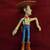 Woody, TOY STORY - Small Action Figure 2 thumbnail