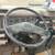 2000 International 4900 single axle truck tractor winch 94k miles 10 thumbnail