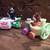 Vintage toys--Mattel, McD, Warner Bros, Disney.  Nice condition 3 thumbnail