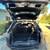 2012 Range Rover Evoque 7 thumbnail