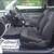 1999 Volkswagen New Beetle GLS 1.8T 2dr Turbo Coupe 9 thumbnail