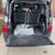 2005 Honda Element EX (Real-Time 4WD)... Runs Excellent! 14 thumbnail