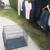 Yard Sale 10 thumbnail