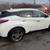 2018 Nissan Murano AWD Platinum 15 thumbnail