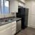2 Bedroom / 2 bathroom for rent! You won't be disappointed! 4 thumbnail