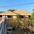 RRJ QUALITY CONSTRUCTION CORP- SAN JOSE CA. 14 thumbnail