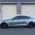 2024 Tesla Model S Plaid 3 thumbnail