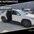 2019 Chevrolet Traverse RS ATC Mobility Wheelchair Ramp Handicap SUV 1 thumbnail