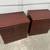 Pair of Filing Cabinets 2 thumbnail