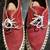 Shoes 1 thumbnail