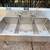 Commercial SINK - Stainless steel 2 thumbnail