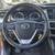 2017 Toyota Highlander 11 thumbnail