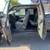 2003 GMC Sierra 1500 SLE 4dr Extended Cab  SB 9 thumbnail