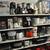25-50% OFF EVERYTHING, Microwaves, Coffee Makers, Toasters & More! 3 thumbnail
