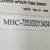 Mr. Heater Unvented Natural Gas Fired Room Heater 4 thumbnail