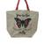 Jute Bag Manufacturer in Bhubaneswar - Jute Bag Emporium 1 thumbnail