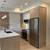 2-bedroom 2-bathroom New Oaklands Condo - Oct 15 or Nov 1 2 thumbnail