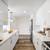 🌟 Spacious 0 BEDROOM/1 BATHROOM- Coastal Living Done Right 🏖️ 6 thumbnail