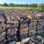 Firewood delivered & stacked 15 thumbnail