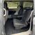 2020 Chrysler Voyager LX 12 thumbnail