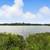 Your Alaskan dream home! 23 thumbnail