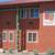 Lovely community in Tucson. Studio Affordable Housing 2 thumbnail