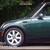 2008 Mini Cooper Base 2dr Convertible 19 thumbnail