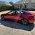 Tesla Model 3 Red RWD 12 thumbnail